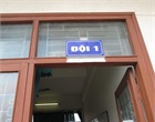 ĐỘI 1